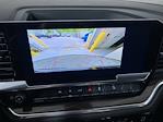 2025 Chevrolet Silverado 1500 Crew Cab 4WD Pickup for sale #2578960 - photo 8