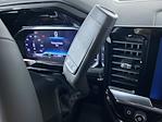 2025 Chevrolet Silverado 1500 Crew Cab 4WD Pickup for sale #2578960 - photo 9