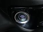 2025 Chevrolet Silverado 1500 Crew Cab 4WD Pickup for sale #2578960 - photo 10