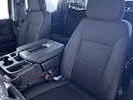 2025 Chevrolet Silverado 1500 Crew Cab 4WD Pickup for sale #2581540 - photo 11