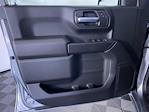 2025 Chevrolet Silverado 1500 Crew Cab 4WD Pickup for sale #2581540 - photo 12