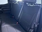 2025 Chevrolet Silverado 1500 Crew Cab 4WD Pickup for sale #2581540 - photo 13