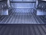 2025 Chevrolet Silverado 1500 Crew Cab 4WD Pickup for sale #2581540 - photo 14