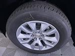 2025 Chevrolet Silverado 1500 Crew Cab 4WD Pickup for sale #2581540 - photo 15