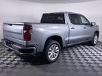 2025 Chevrolet Silverado 1500 Crew Cab 4WD Pickup for sale #2581540 - photo 18