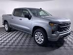 2025 Chevrolet Silverado 1500 Crew Cab 4WD Pickup for sale #2581540 - photo 19