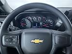 2025 Chevrolet Silverado 1500 Crew Cab 4WD Pickup for sale #2581540 - photo 5