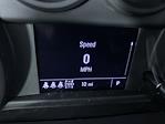 2025 Chevrolet Silverado 1500 Crew Cab 4WD Pickup for sale #2581540 - photo 3