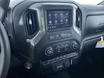 2025 Chevrolet Silverado 1500 Crew Cab 4WD Pickup for sale #2581540 - photo 6
