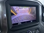 2025 Chevrolet Silverado 1500 Crew Cab 4WD Pickup for sale #2581540 - photo 7