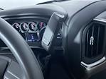 2025 Chevrolet Silverado 1500 Crew Cab 4WD Pickup for sale #2581540 - photo 8