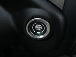 2025 Chevrolet Silverado 1500 Crew Cab 4WD Pickup for sale #2581540 - photo 9