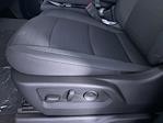 2025 Chevrolet Silverado 1500 Crew Cab 4WD Pickup for sale #2581540 - photo 10