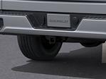 New 2025 Chevrolet Silverado 1500 Custom Crew Cab 4WD Pickup for sale #FCVRSFO - photo 14