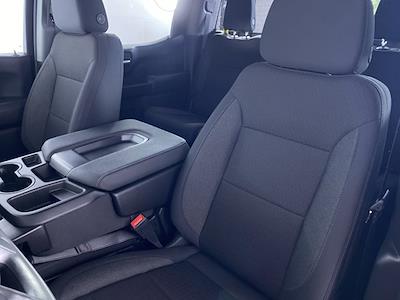 New 2025 Chevrolet Silverado 1500 - photo 1