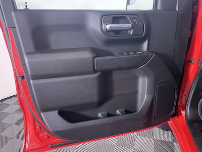 New 2025 Chevrolet Silverado 1500 - photo 1