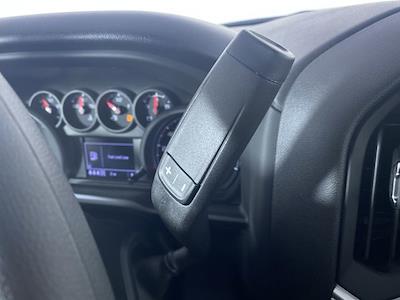 New 2025 Chevrolet Silverado 1500 - photo 1