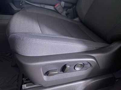 New 2025 Chevrolet Silverado 1500 - photo 1