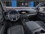 2025 Chevrolet Silverado 1500 Crew Cab 4WD Pickup for sale #2578890 - photo 15