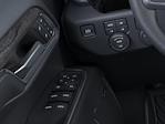 2025 Chevrolet Silverado 1500 Crew Cab 4WD Pickup for sale #2578890 - photo 22
