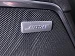 New 2025 Chevrolet Silverado 1500 LTZ Crew Cab 4WD Pickup for sale #V578840 - photo 12