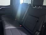 New 2025 Chevrolet Silverado 1500 LTZ Crew Cab 4WD Pickup for sale #V578840 - photo 13