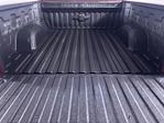 New 2025 Chevrolet Silverado 1500 LTZ Crew Cab 4WD Pickup for sale #V578840 - photo 14