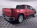 New 2025 Chevrolet Silverado 1500 LTZ Crew Cab 4WD Pickup for sale #V578840 - photo 19