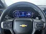 New 2025 Chevrolet Silverado 1500 LTZ Crew Cab 4WD Pickup for sale #V578840 - photo 4