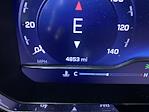 New 2025 Chevrolet Silverado 1500 LTZ Crew Cab 4WD Pickup for sale #V578840 - photo 2