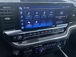 New 2025 Chevrolet Silverado 1500 LTZ Crew Cab 4WD Pickup for sale #V578840 - photo 5