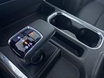 New 2025 Chevrolet Silverado 1500 LTZ Crew Cab 4WD Pickup for sale #V578840 - photo 7