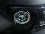New 2025 Chevrolet Silverado 1500 LTZ Crew Cab 4WD Pickup for sale #V578840 - photo 8
