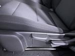 New 2025 Chevrolet Colorado Trail Boss Crew Cab 4WD Pickup for sale #V578580 - photo 10