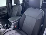 New 2025 Chevrolet Colorado Trail Boss Crew Cab 4WD Pickup for sale #V578580 - photo 12