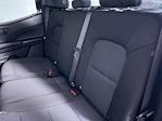 New 2025 Chevrolet Colorado Trail Boss Crew Cab 4WD Pickup for sale #V578580 - photo 14