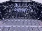 New 2025 Chevrolet Colorado Trail Boss Crew Cab 4WD Pickup for sale #V578580 - photo 15