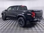 New 2025 Chevrolet Colorado Trail Boss Crew Cab 4WD Pickup for sale #V578580 - photo 8
