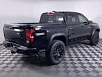 New 2025 Chevrolet Colorado Trail Boss Crew Cab 4WD Pickup for sale #V578580 - photo 19