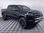 New 2025 Chevrolet Colorado Trail Boss Crew Cab 4WD Pickup for sale #V578580 - photo 20