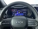New 2025 Chevrolet Colorado Trail Boss Crew Cab 4WD Pickup for sale #V578580 - photo 11