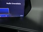 New 2025 Chevrolet Colorado Trail Boss Crew Cab 4WD Pickup for sale #V578580 - photo 2