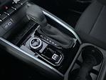 New 2025 Chevrolet Colorado Trail Boss Crew Cab 4WD Pickup for sale #V578580 - photo 7