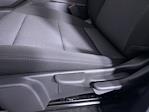 2025 Chevrolet Colorado Crew Cab 4WD Pickup for sale #2579090 - photo 11