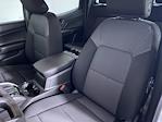 2025 Chevrolet Colorado Crew Cab 4WD Pickup for sale #2579090 - photo 12