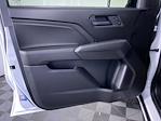 2025 Chevrolet Colorado Crew Cab 4WD Pickup for sale #2579090 - photo 13
