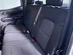 2025 Chevrolet Colorado Crew Cab 4WD Pickup for sale #2579090 - photo 14