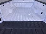 2025 Chevrolet Colorado Crew Cab 4WD Pickup for sale #2579090 - photo 15