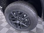 2025 Chevrolet Colorado Crew Cab 4WD Pickup for sale #2579090 - photo 16