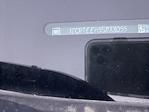 2025 Chevrolet Colorado Crew Cab 4WD Pickup for sale #2579090 - photo 17